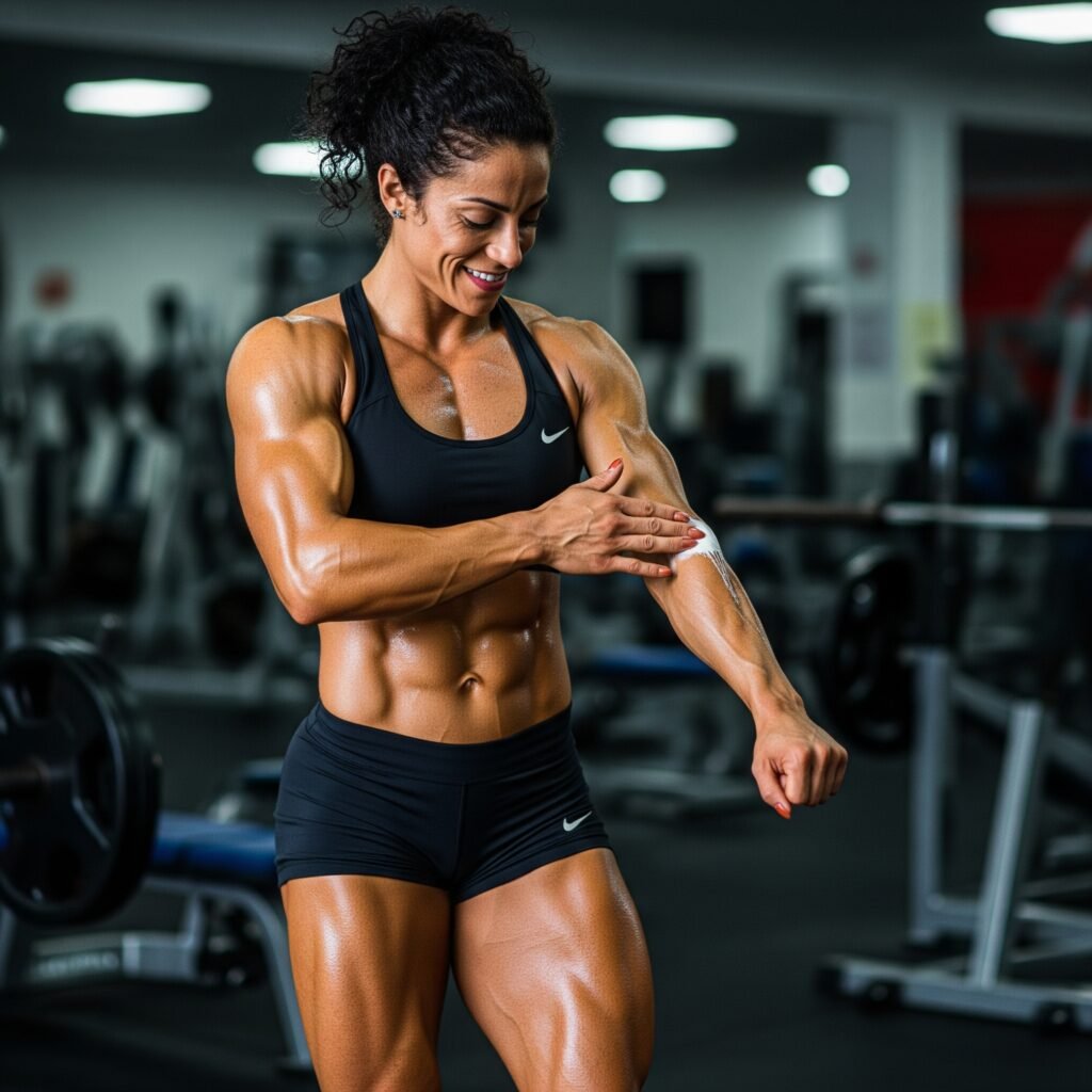 gemini generated image n5z7wqn5z7wqn5z7