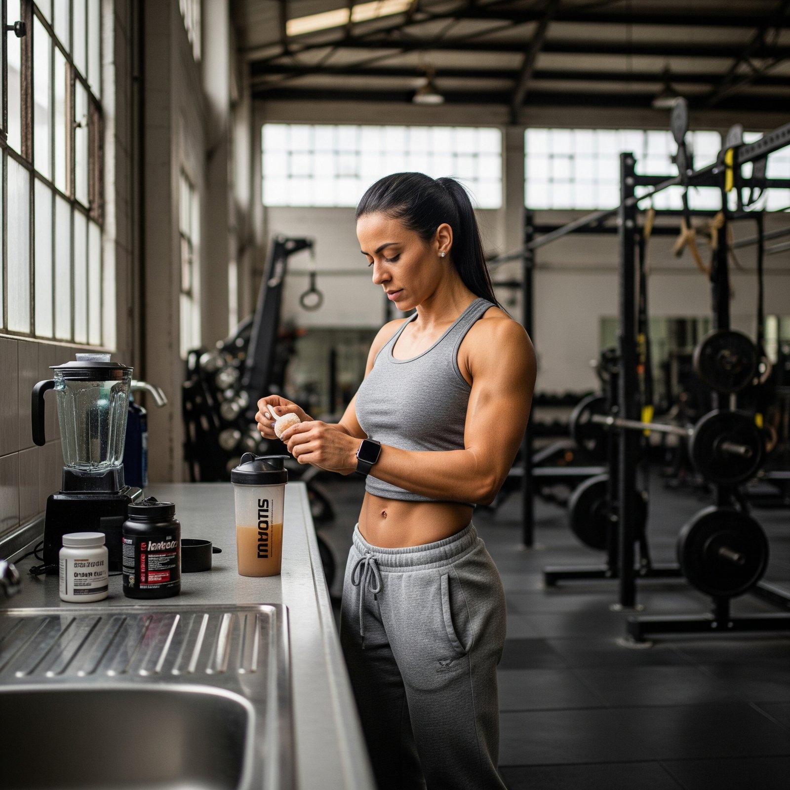 gemini generated image o95369o95369o953