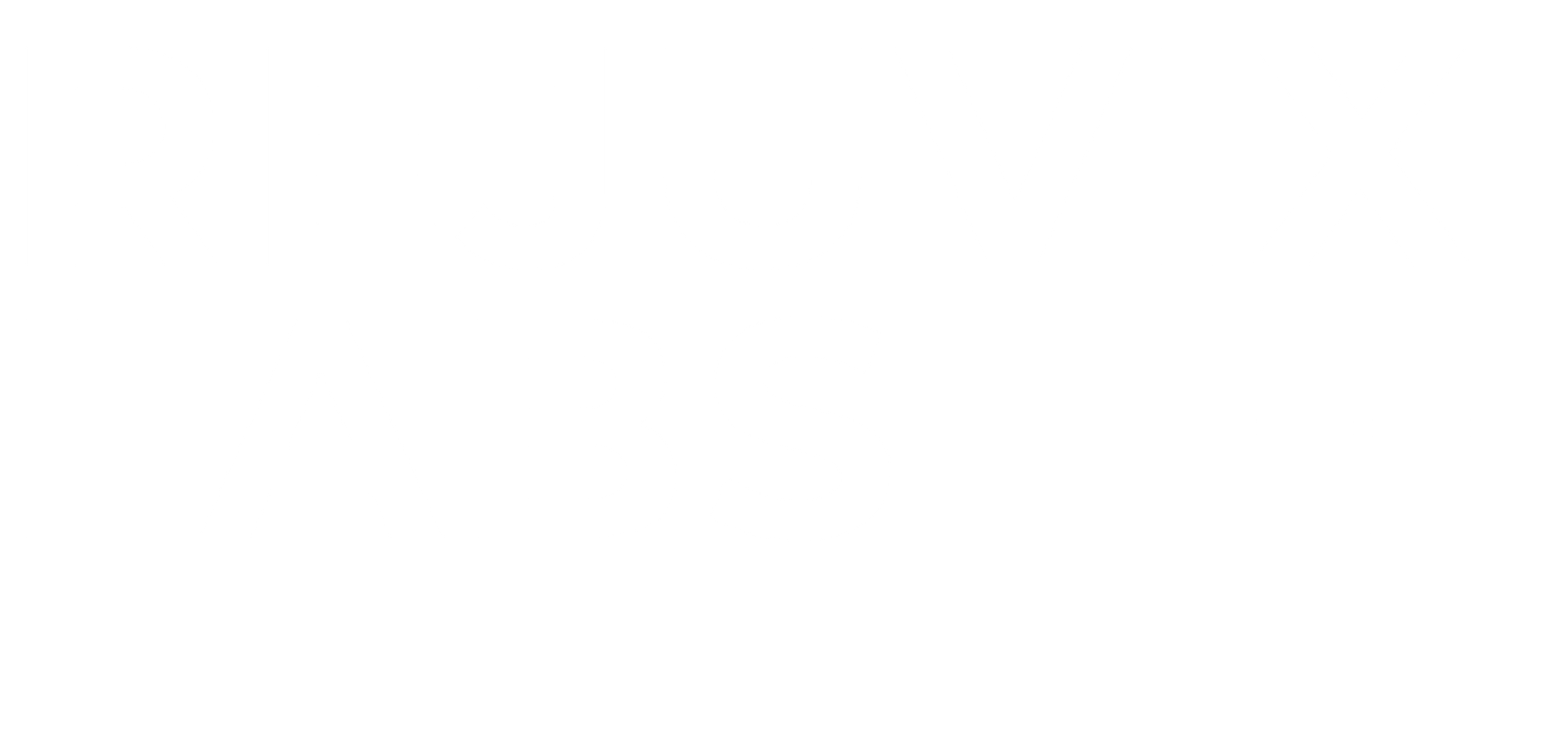 Rejuvix Labs